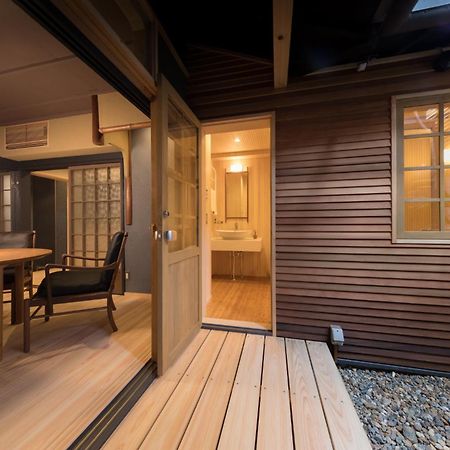 Hotel Koo Otsuhyakucho Exterior photo
